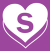 SmooshU Logo